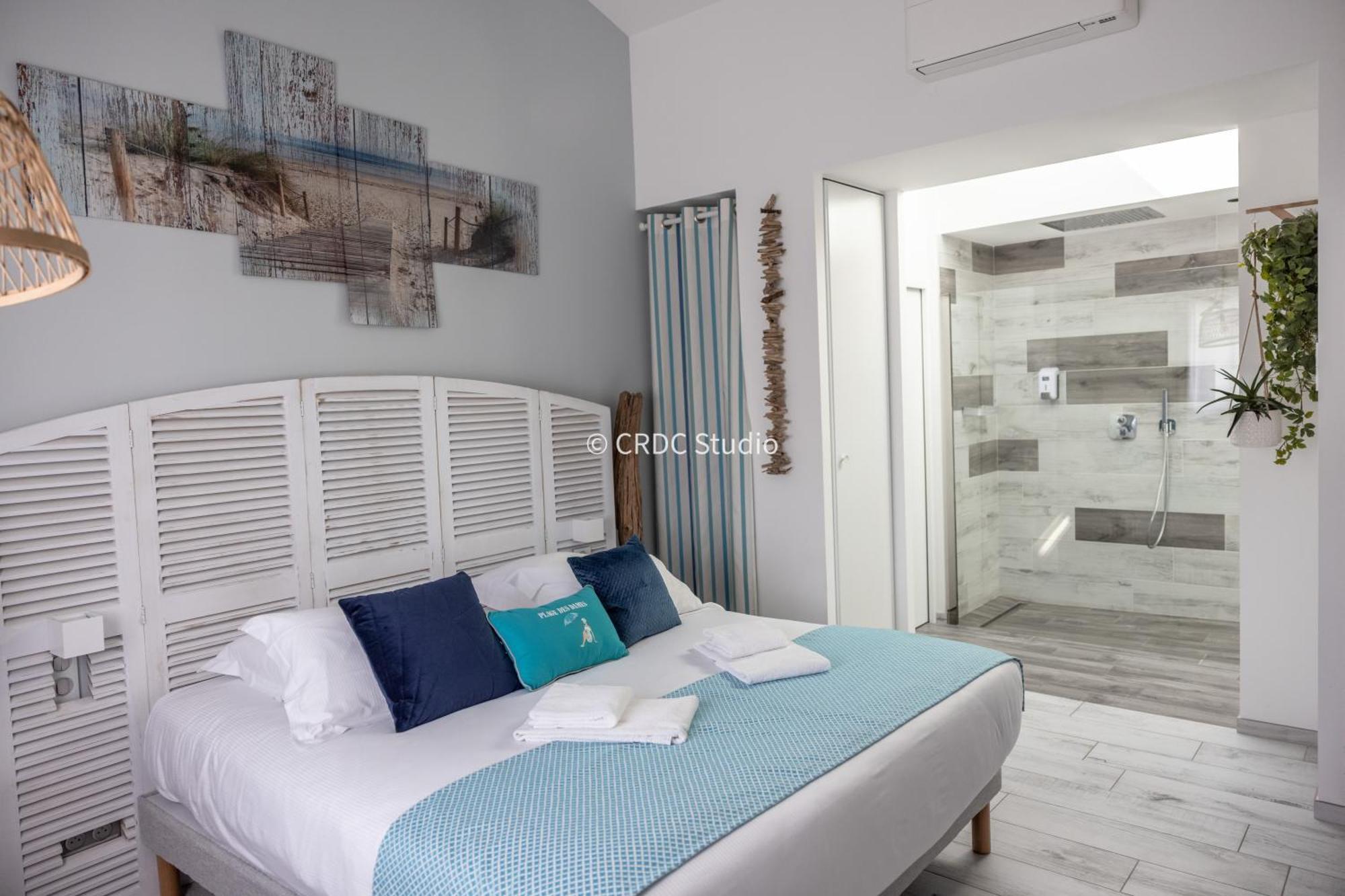 Logis Hotel La Chaize نوارموتيير أون ليل المظهر الخارجي الصورة