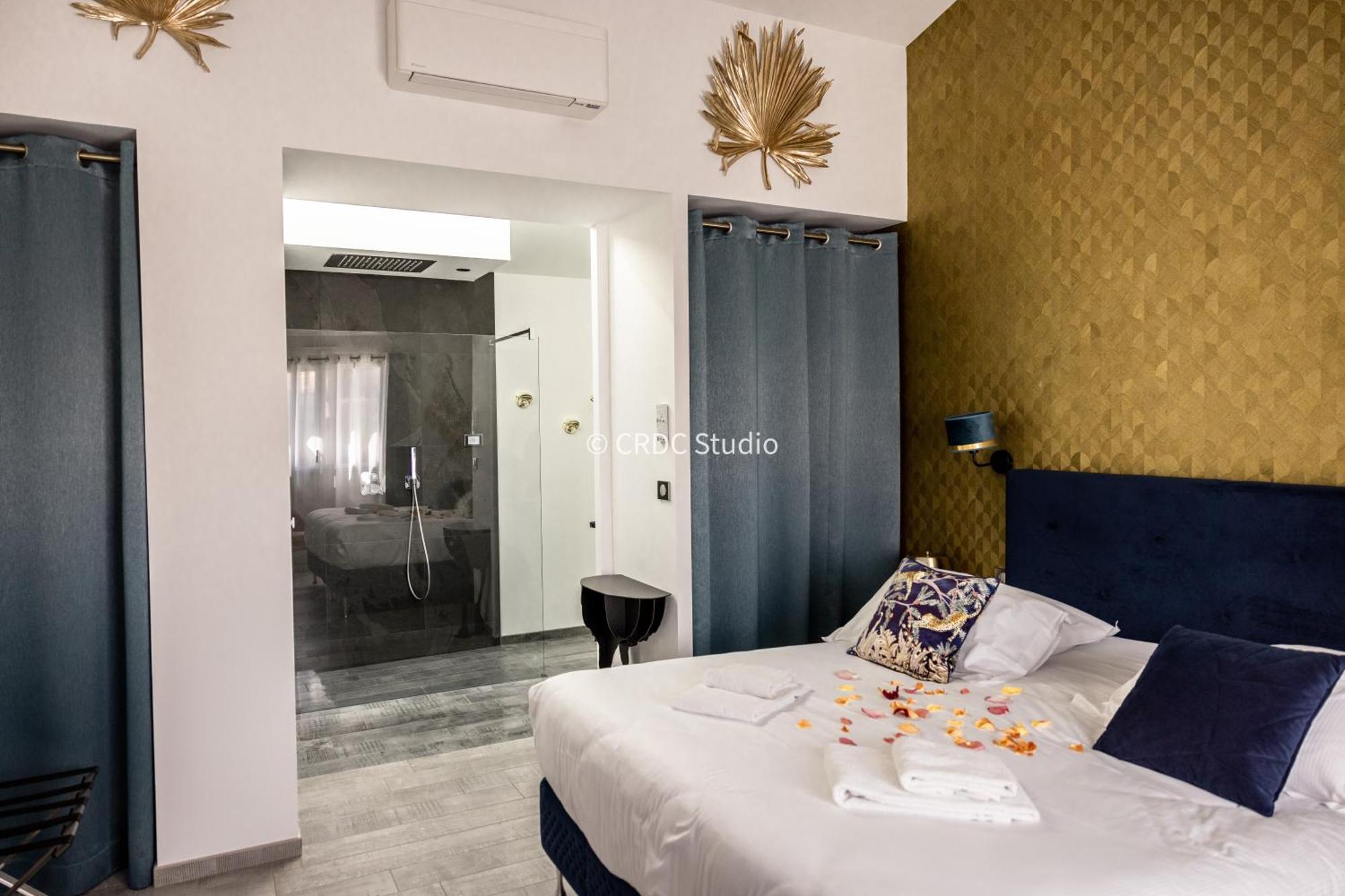 Logis Hotel La Chaize نوارموتيير أون ليل المظهر الخارجي الصورة