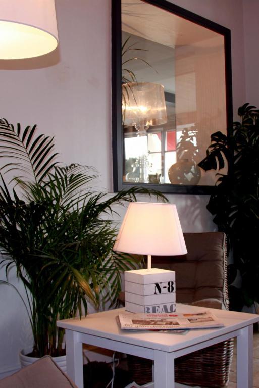 Logis Hotel La Chaize نوارموتيير أون ليل المظهر الخارجي الصورة
