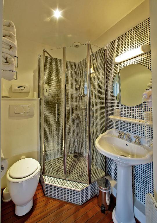 Logis Hotel La Chaize نوارموتيير أون ليل الغرفة الصورة